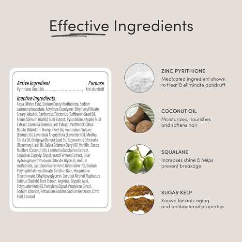 Jupiter Anti Dandruff & Hydrating Bundle - Shampoo, Conditioner, Serum, Mask, Essential Capsules, & Scrubber for Flaky, Itchy, Oily & Dry Scalp - Nourishes Scalp and Reduces Flakes