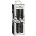 Olivia Garden ProThermal Anti-Static Round Hair Brush (not Electrical)