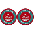 Old Spice Hair Styling Paste for Men, 2.22 oz (Pack of 2)