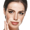 BLUMBODY Anti-Wrinkle Face Patches - 30 Day Supply