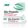 A.Vogel Natural Bio-propolis Lip Care Ointment 0.07oz