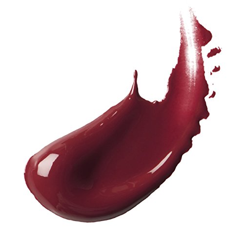 Burt's Bees Liquid Lipstick Garnet Glacier 0.21oz
