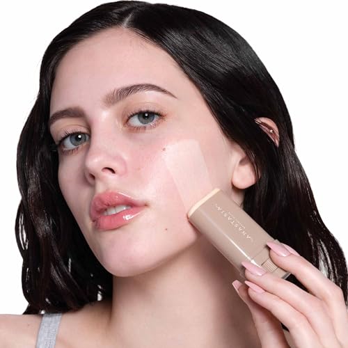 Anastasia Beverly Hills Tinted Moisturizer Stick - Lightweight Radiant Balm