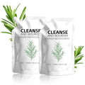 Rosemary Amino Acid Shampoo for Hair Loss & Growth