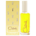 Ciara 80% by Revlon Eau De Cologne Spray 2.3 oz