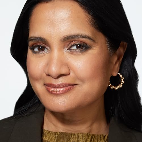 Delectables Earthy Essentials Baked Eyeshadow Palette - 14 Shades