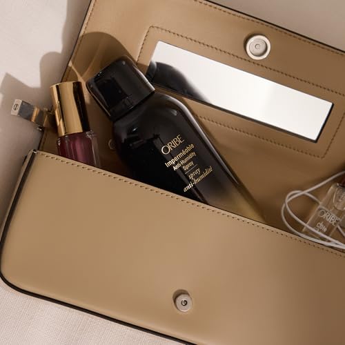 Oribe Impermeable Anti-Humidity Spray 2.2oz