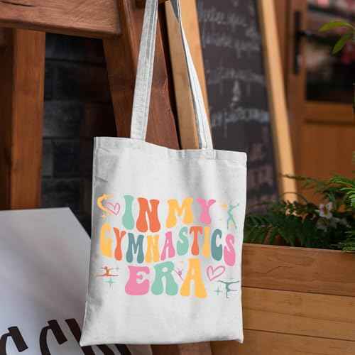 Gymnastics Stuff Gymnastics Makeup Bags Gymnastics Necklace Gymnastics Gifts Socks Gymnastics Stickers-Gymnastics Lovers Gifts