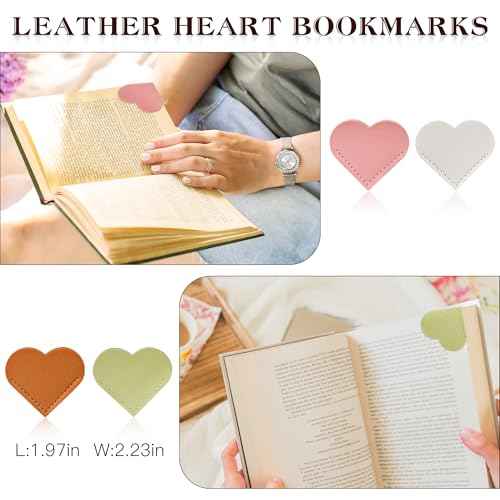 Teacher Christmas Gifts Bulk, 16Pcs Gifts for Women with Teacher Survival Kit Makeup Bags, Bookmarks, Notepad and Pens, Christmas Gifts for Appreciation