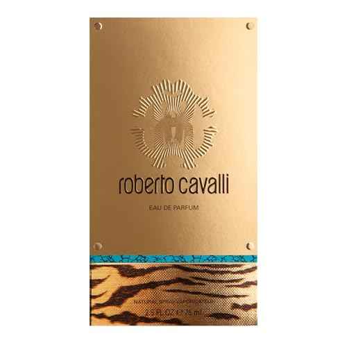 Roberto Cavalli Eau De Parfum, 2.5 Fl Oz
