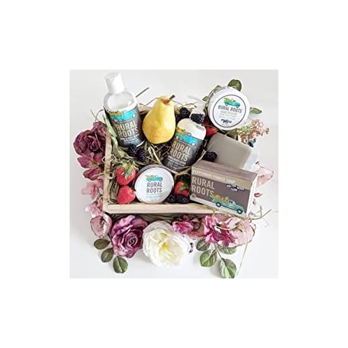 Lady Primrose, Gentlemen 1677 Lotion, 8 Fluid Ounces
