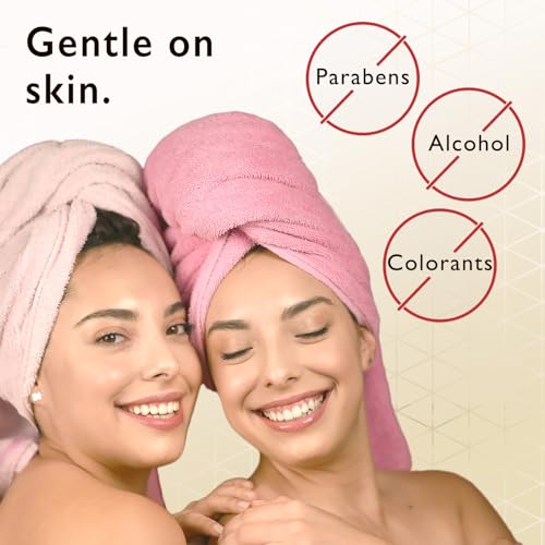COCOCHI Cream Facial Masks for Women & Men, Mini Hyaluronic Acid Face Mask by Vitamin B12, Collagen Peptides, Overnight Face Mask & Anti Aging Face Masks Skincare for Sensitive Skin from Japan 5EA
