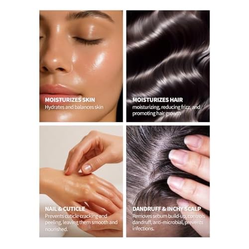 BEAUDIANI Organic jojoba Oil 100ml (3.38 fl.oz) 100% Pure Organic Natural Golden Oil, Cold Pressed Virgin, Vitamin E Oil, Moisturizer for Skin, face, Body, Hair, Nail, Israel Origin