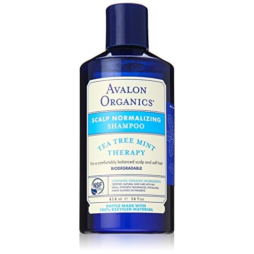 Alterna Caviar Anti-Aging Multiplying Volume Shampoo and Conditioner Set, 8.5-Ounce (2-Pack)