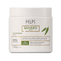 Felps Professional Okra Hair Reduction Mask 17.6 oz