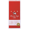 [Bulk] Cow Brand Soap Red Box G 6 Pack Set of 2