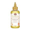 African Pride Moisture Miracle 5 Essential Hair Oils - 4 oz