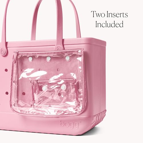 BOGG BAG Original Tote - Durable Washable Tip-Proof