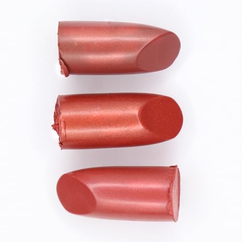 L.A. Girl Lip Attraction Lipstick in Obsessed