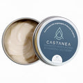 CASTANEA Advanced Hydrating Leg Cream with Horse Chestnut & Arnica - 7.05 oz