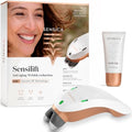 Sensica Sensilift Anti-Aging RF Skin Tightening Device for Face & Neck