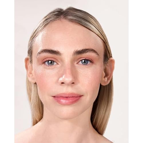 Snow Melt MatteBright¢â Powder 5.5g