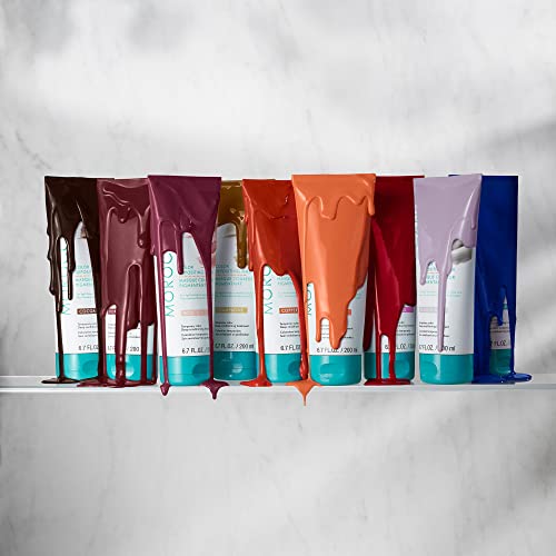 Moroccanoil Cocoa Color Depositing Mask 6.7 oz