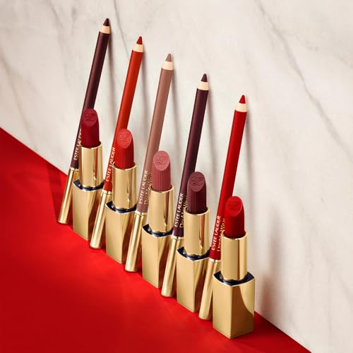 Estée Lauder Double Wear 24H Transfer-Resistant Lip Liner