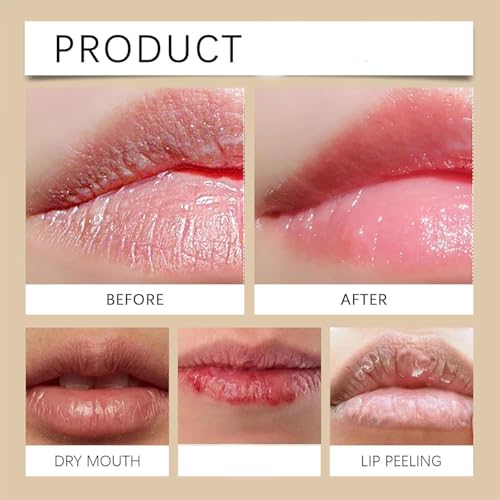 pH Adjusting Lipstick for Mature Women, 8+ Hour Wear