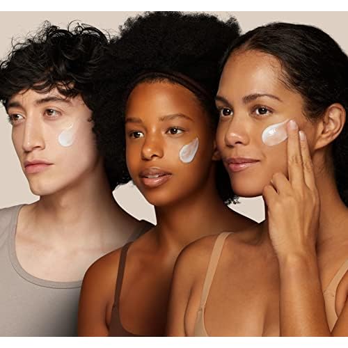 Proactiv Acne Cleanser - Benzoyl Peroxide Face Wash and Acne Treatment - Daily Facial Cleanser and Hyularonic Acid Moisturizer with Exfoliating Beads - 90 Day Supply, 6 Fl Oz