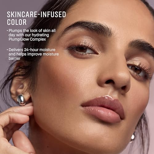 Bobbi Brown Skin Enhancer Cheek Sticks | Glowy Blush, Bronzer & Highlighter Multi-Stick for 24-Hour Moisture & 8-Hour Wear, 0.28 Ounce