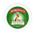 Borotalco Lot de 3 cr?mes nourrissantes pour le corps 150 ml