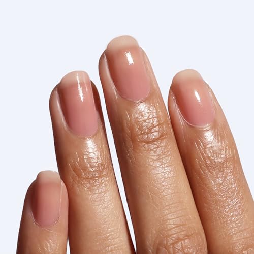 LONDONTOWN Nourishing Nail & Cuticle Cream - Vegan Keratin & Vitamin B5