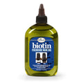 Difeel Biotin Premium Hair Oil - Large 12 oz.