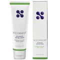 BIOCORNEUM Advanced Bruise Cream 1oz ? Professional-Grade Arnica & Vitamin K Cream for Visible Skin Recovery ? Botanical Formula with Vitamin E, Green Tea Extract & More ? Lightweight, Fast-Absorbing