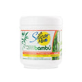 Silicon Mix Bamboo Hair Treatment 16oz Deep Conditioning Mask