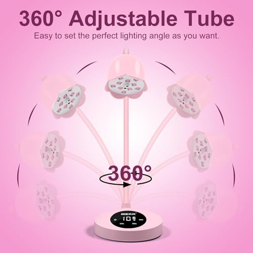 Nail Glue with UV LED Nail Lamp Cordless Flash Cure Gel Nail Lamp,Super Strong Nail Glue for Acrylic Nails Long Lasting,Fast Curing Gel Polish Lamp Auto Sensor 4 Timer Setting,Professional Nail Lamp w