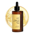 Epielle Complex Niacinamide 10% + Peptides Serum 3 fl.oz, Glowing and Firming Formula for Uneven Tone & Enlarged Pores, Anti-Aging for Face, Korean Skin Care (Vitamin C + Peptides Serum)