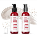 Exfoliating Serum with Hypochlorous Acid & Rice Extract – Gentle Face & Body Peel