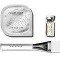 Hanacure¢ç The All-In-One Facial¢ç Starter - Face Lifting Mask, Neck Firming and Tightening