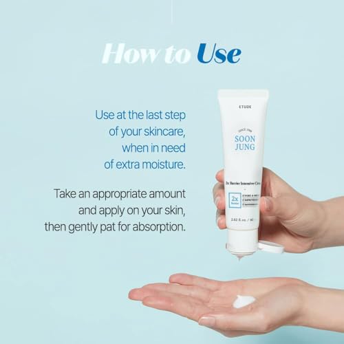 Sunkissed Oil-Free Hydrating Gel, 1.7 fl oz, Lightweight Moisturizer for Normal to Oily Skin