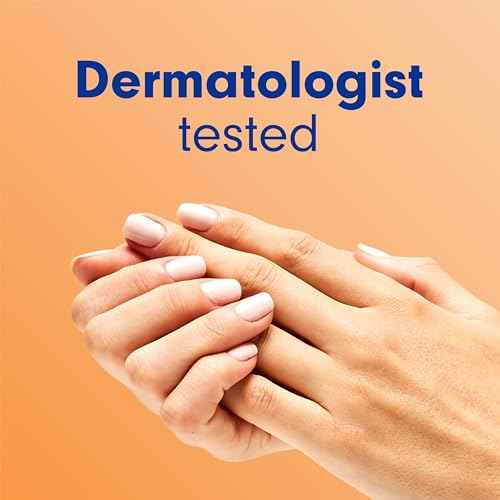 Softsoap Juicy Peach Liquid Hand Soap, Kitchen and Bathroom Hand Soap, Rich Fruity Scent, 50 fl oz Refill Bottle