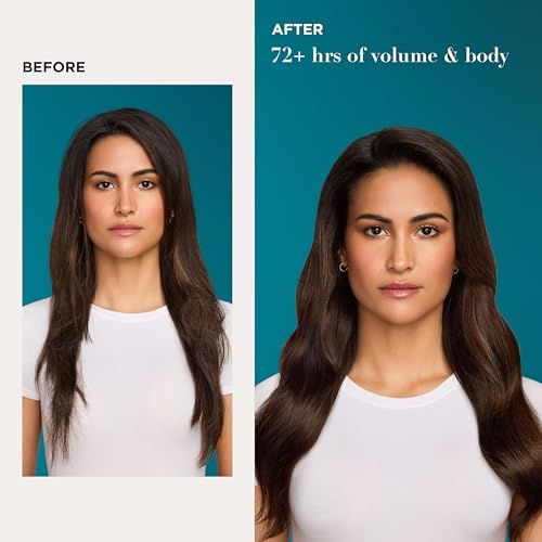 OGX Thick & Full Biotin & Collagen Volumizing Shampoo 13 oz