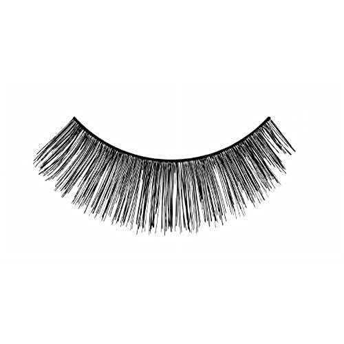 Wispies 701