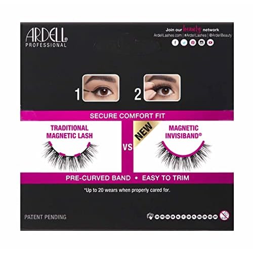 Covergirl Lash Blast Volume Waterproof Mascara, Very Black + Covergirl Clump Crusher Mascara, Very Black Bundle