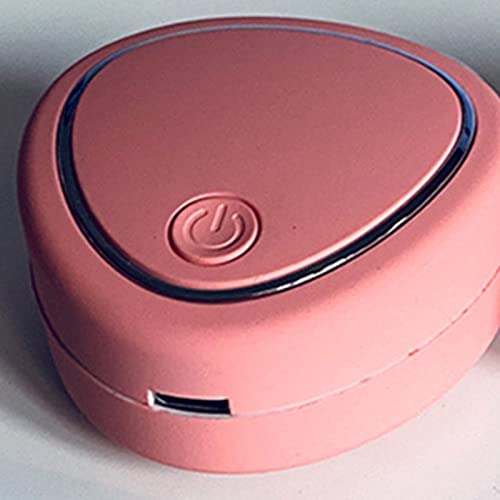 Microcurrent Face Sculpting Massager with Double Roller