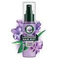 Herbal Essences Lavender Hair Perfume Mist - 3.2 fl oz