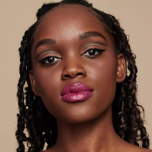 Catrice Plumping Lip Liner 090 - Waterproof & Vegan