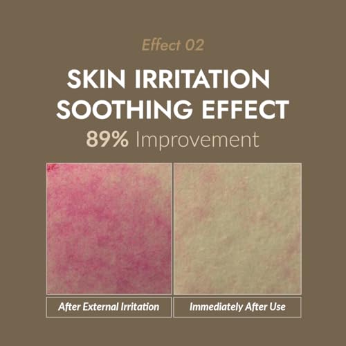 MIZON All-in-One Snail Repair Cream ? Korean Face Moisturizer with Snail Mucin 12 Natural Extracts Hydrating & Nourishing Cream for Fine Lines Wrinkles & Blemish Care ? Big Size(4.06 fl oz)