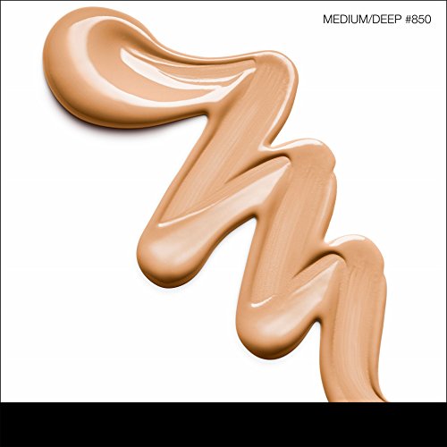 COVERGIRL Outlast All-Day Soft Touch Concealer Medium/Deep 850, .34 oz (packaging may vary)